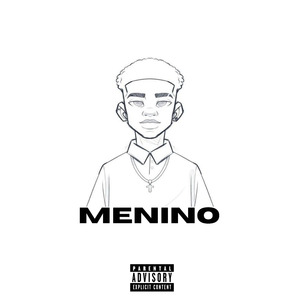 Menino