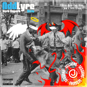 Now If These Streets (Big Cuzzo Step Mix) [feat. Lyfestile]