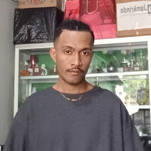 Take Me to Church (Acoustic)