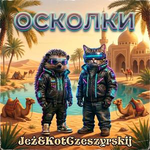 Панки
