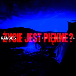 Życie jest piękne? (feat. Dj Decks & Mati Ważny)