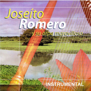 JUANITA (Instrumental)