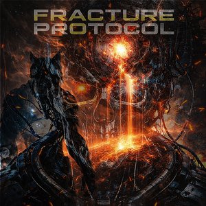 Fracture Protocol: The World That Didn't End