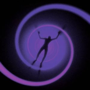 我是一个空壳Prod by牙刷