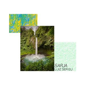 A Celebração Das Frutas e Da Madeira