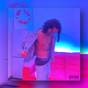 [FREE]Shanghai“ YOUNG13DBABY Type Beat”