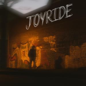 Joyride (feat. ilyaugust)