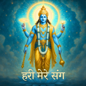 Nirajani Jyot Divy Nirala