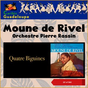 L'Oiseau Roucouleur