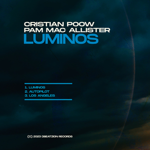 Luminos (Original Mix)