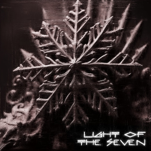Light of the Seven