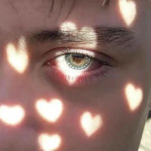 独行侠+爱如潮水