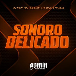 Sonoro Delicado