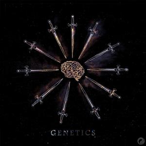 Genetics