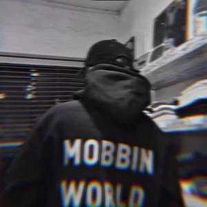 鸽子（Cover 徐秉龙）