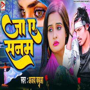 Jaa A Sanam