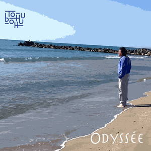 Odyssée
