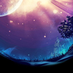 任光 / 聂耳 - 彩云追月