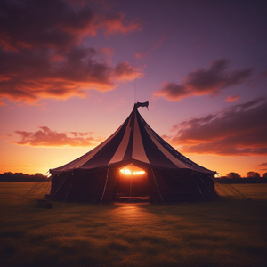 Der Böse Clown by @robertlohmer4893