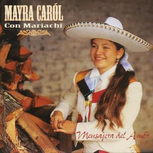 Michoacán