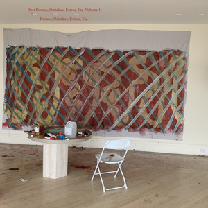 Gimme Back My Tree! (feat. DISP)