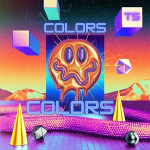 COLORS