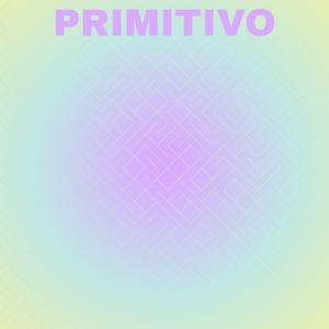 Primitivo