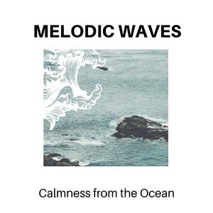 Ocean will Linger On