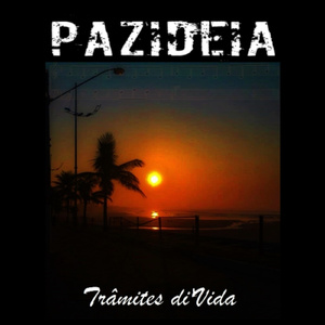 Trâmites Di'vida