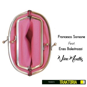 Nine Months (Radio Edit)