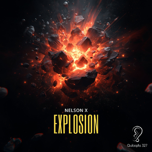 Explosion