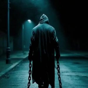 How Do I? [SSC7 Make Us Cry Challenge] by Exidious