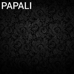 PAPALI