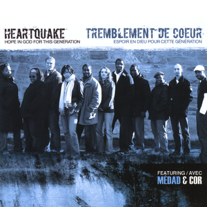 Show your Power / Montre ta Puissance