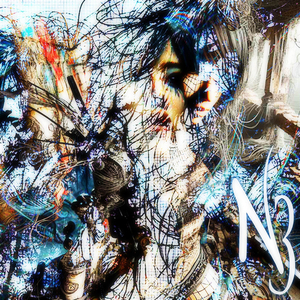 Hate U 3 (feat. emw0n)