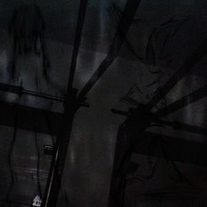 COVEN (feat. catgif, zoos, quixi & noraware)
