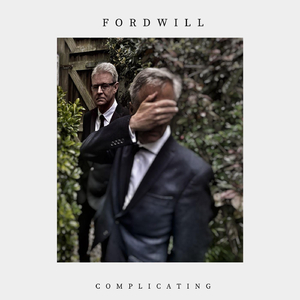 Heartfelt Dedications