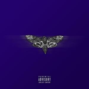 Chladný jak ľad (Slowed) (Slowed)