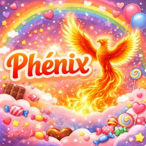 Phénix