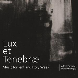 F'Qalbna Għal Dejjem - Saver u Rosina Mangion (Tal-Pitrolju)