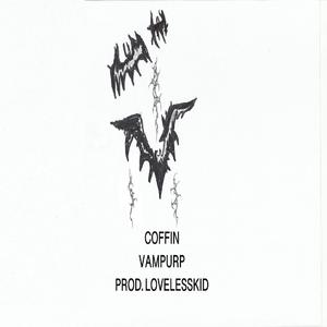 Coffin