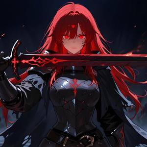 no way out | epic battle music