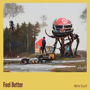 Feel Better