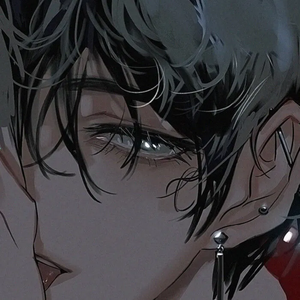 你知道我会难过ㅤ