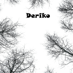 Deriko