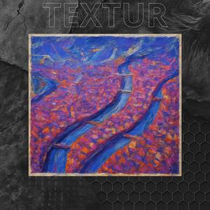 Aborigène (feat. SamB)