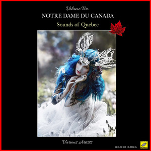 La chanson de l'adieu