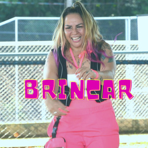 Brincar