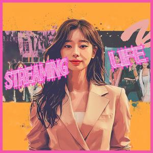 스트리밍 라이프