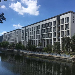 折戸伸治 - 潮鸣り-CLANNAD